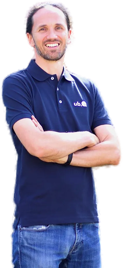 Mathias P.