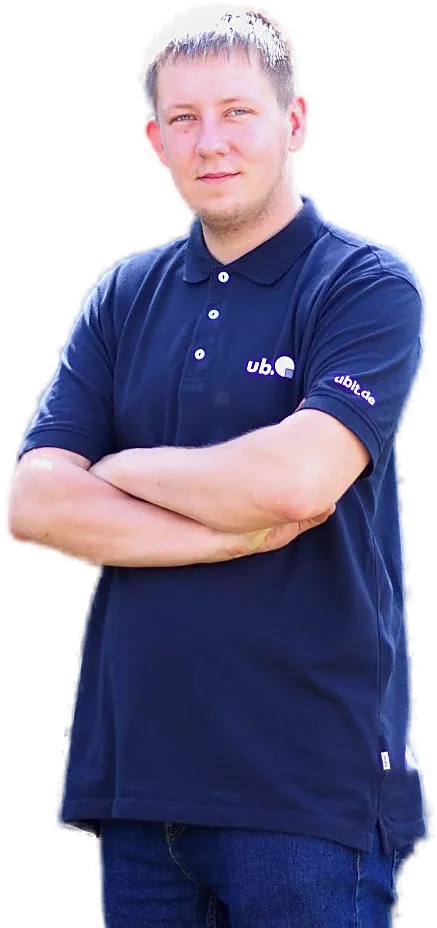 Tim G.