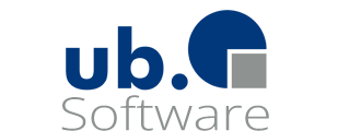 ub.unitel GmbH