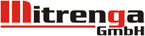 Mitrenga GmbH