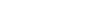 Logo Addcon