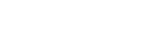 Logo Kranbau Köthen