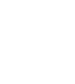 Logo C#