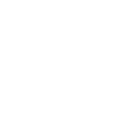 Logo Delphi