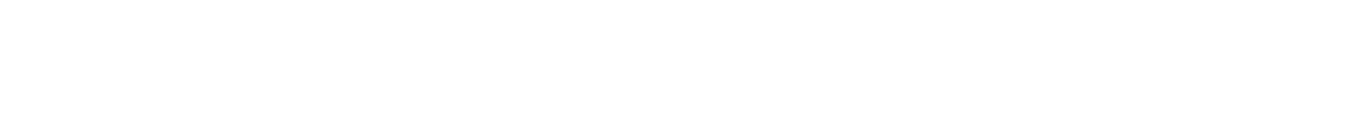 Logo Wortmann AG