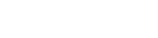Logo Mitrenga GmbH